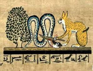 Apophis